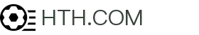 华体会（HTH）官方网站-中文门户总平台 · hth.com