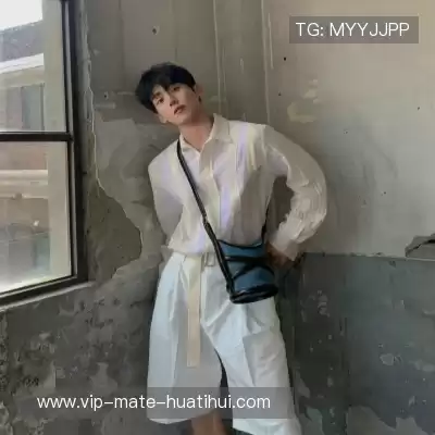 柳梓蕙