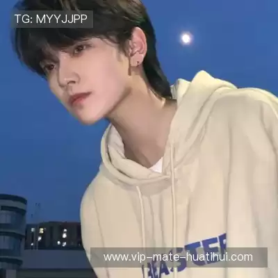 荣纪满